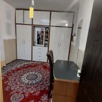 خانه فروشی|فروش خانه و ویلا|مشهد, کشاورز|دیوار