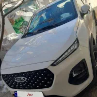 ایکسx22 پرو مدل 1402