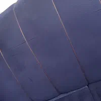 مبل ۷نفره تمیز نو|مبلمان خانگی و میز عسلی|امیدیه, |دیوار