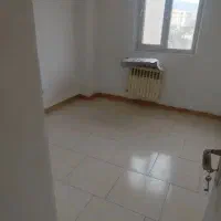 آپارتمان80متر/2خواب/فول نوساز/آسانسور/پارکینگ باکس|اجارهٔ آپارتمان|تهران, جیحون|دیوار