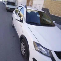 کوییک|خودرو سواری و وانت|اصفهان, فردوان|دیوار