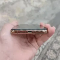 اپل iPhone 11 Pro با حافظهٔ ۵۱۲ گیگابایت|موبایل|رشت, منظریه|دیوار