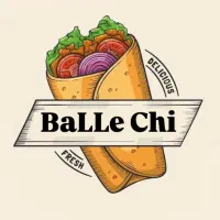 نیروی‌-ساندویچی،شیفت‌عصر