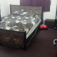 فروش آپارتمان ۶۵ متری ۱ خوابه همکف در پردیس|فروش آپارتمان|اهواز, پردیس|دیوار