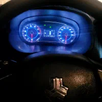 کوئیک GX-L 1403