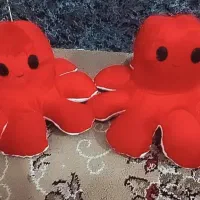 عروسک های قشنگ با تنوع زیاد باقیمتی ارزان|اسباب و اثاث بچه|فریمان, |دیوار