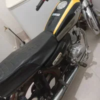 موتور125مدل 1402 فروشی