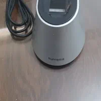 فروش دو دستگاه اسکنر اثر انگشت