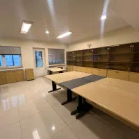 ۲۵۰ متر سند اداری ملاصدرا|اجارهٔ دفتر کار، اتاق اداری، مطب|تهران, شیراز|دیوار