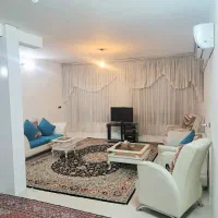 اجاره سوییت مبله