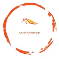 پیش فروش آپارتمان