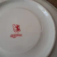 چایخوری زرین|ظروف سرو و پذیرایی|کرمانشاه, |دیوار