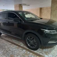 فروش دیگنیتی