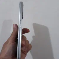گوشی  A34|موبایل|مشهد, پورسینا|دیوار
