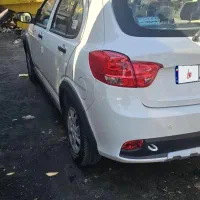 کویک s1404|خودرو سواری و وانت|شیراز, محمدیه|دیوار