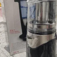 چای ساز|سماور، چای‌ساز، قهوه‌ساز|قزوین, |دیوار