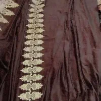 پرده والان مخمل|پرده، رانر، رومیزی|قدس, شهرقدس|دیوار