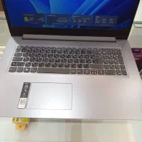 لپ تاپ لنوو i3-1115G4 ،اینچ17|رایانه همراه|گنبد کاووس, |دیوار