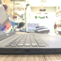 لپ تاپ Dell latitude 3500 touch لمسی|رایانه همراه|بجنورد, |دیوار