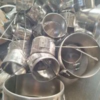 کارگر ساده منظم و متعهد به کار نیازمندیم|استخدام صنعتی، فنی، مهندسی|باقرشهر, |دیوار