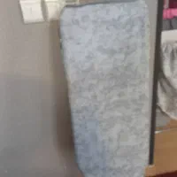 حراج پارچه اتو و میز|حراج|مشهد, ادیب نیشابوری (شهرک غرب)|دیوار