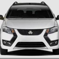 باتری ساز و مکانیک