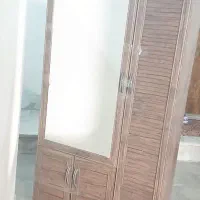 جاکفشی ایستاده