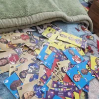 کیمدی ۲۰۲۵|اسباب‌‌بازی|اهواز, کوی باهنر|دیوار