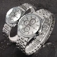 ساعت ست سیتیزن و تکی هابلوت و اسکمی