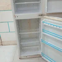 یخچال خانگی|یخچال و فریزر|زنجانرود, |دیوار