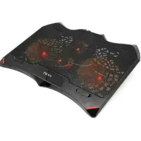 کول پد تسکو