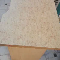 میز کامپیوتر و مطالعه|میز تحریر و کامپیوتر|قم, نخودی|دیوار