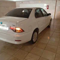 سمند سورن پلاس 1404 صفر (سیمی)|خودرو سواری و وانت|مشهد, کوثر|دیوار