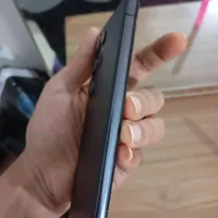 s23 ultra  اس ۲۳ اولترا سامسونگ  SAMSUNG|موبایل|اصفهان, شاهزاده ابراهیم|دیوار