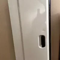 درب صندوق پراید وانت