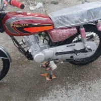 مدل۹۵قیمت ۲۹|موتورسیکلت|دامن, |دیوار