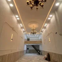 مغازه حاشیه اصلی گاز نوساز|اجارهٔ مغازه و غرفه|مشهد, فاطمیه|دیوار