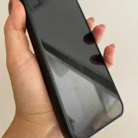 ادمین حضوری