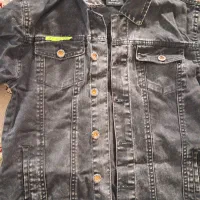 کت لی بچگانه