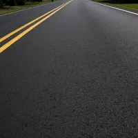 اجرای آسفالت،نصب ایزوگام استاندارد