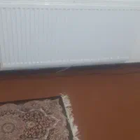 انجام برق کشی ساختمان وتاسیسات