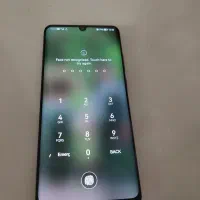 هواوی p30 pro|موبایل|تهران, تهرانسر غربی|دیوار