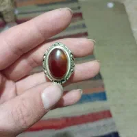 انگشتر