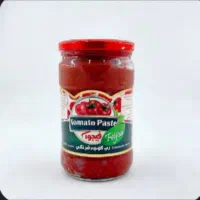 شیشه رب خالی