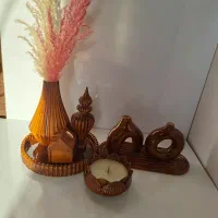 اکسسوری تزئینی دکوری