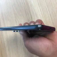 فروش گوشیa54ویتنام|موبایل|اصفهان, سپاهانشهر|دیوار