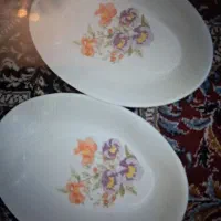 ظروف ولوازم آشپزخانه|ظروف پخت‌وپز|کلاچای, |دیوار