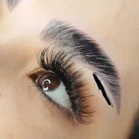 خدمات تخصصی زیبایی و عروس در سالن شایلی VIP|خدمات آرایشگری و زیبایی|مشهد, خواجه ربیع|دیوار