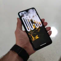 گوشی Redmi 9A