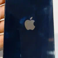 گوشی آیفون ۱۳